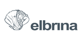 Elbrina