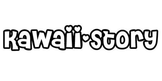 Kawaii-Story