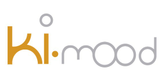 Kimood