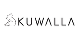 Kuwalla