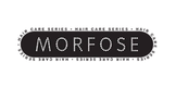 Morfose
