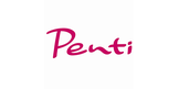 Penti