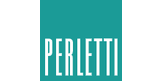 Perletti