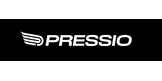 Pressio