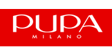 Pupa Milano