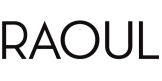 Raoul
