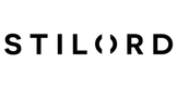 STILORD