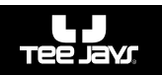 Tee Jays