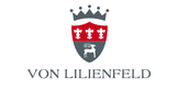 Von Lilienfeld