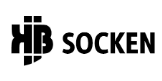 kb-socken