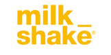 milk_shake