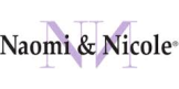 Naomi & Nicole