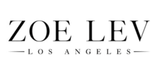 Zoe Lev Jewelry