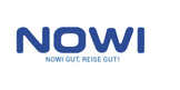 Nowi