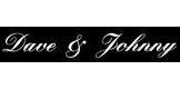 Dave & Johnny