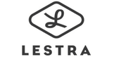 Lestra