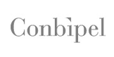 Conbipel