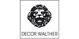 Decor Walther