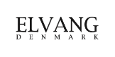 Elvang