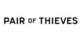Pair of Thieves