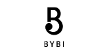 BYBI