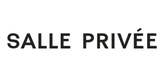 Salle Privée