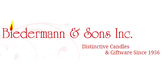 Biedermann & Sons Inc.