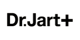 Dr.Jart+