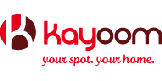 Kayoom