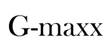 G-Maxx