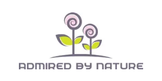 Admired by Nature