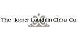 The Homer Laughlin China Co.
