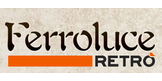 Ferroluce