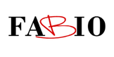Fabio Ltd