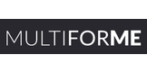 Multiforme