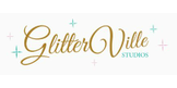 Glitterville