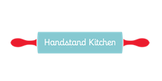 Handstand Kitchen