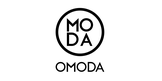 Omoda