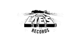 L.I.E.S. Records