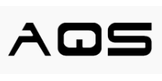 AQS