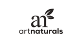 ArtNaturals
