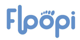 Floopi