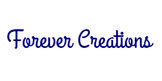 Forever Creations