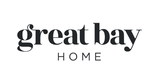 Great Bay Home