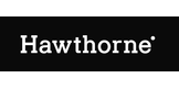 Hawthorne