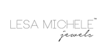 Lesa Michele