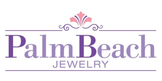 Palm Beach Jewelry