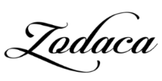Zodaca