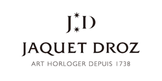 Jaquet Droz