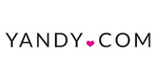 Yandy